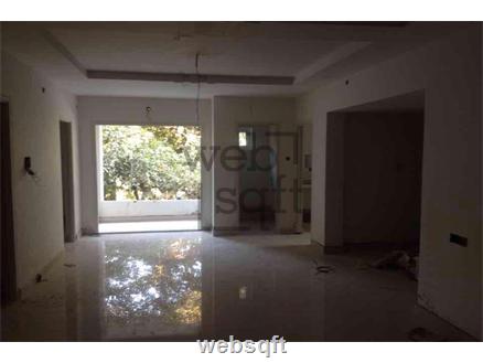 Apartment-flats for Sale in Padmarao Nagar